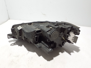 Skoda Superb (2015–2026) Scheinwerfer vorne 3P1941016 - 4
