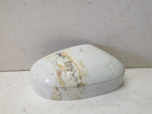Side mirror cover - 212835356