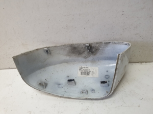 Ford Focus (2011–2018) Side mirror cover 212835356 - 3