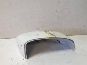 Ford Focus (2011–2018) Side mirror cover 212835356 - 4