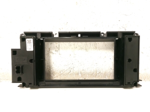 Land Rover Evoque (2011–2018) Autoraadio lüliti BJ3218C858EC - 3