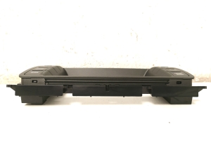 Land Rover Evoque (2011–2018) Autoraadio lüliti BJ3218C858EC - 6