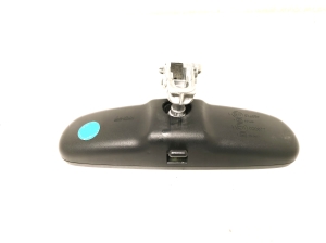 Land Rover Evoque (2011–2018) Interior mirror 6H5217700AC - 2