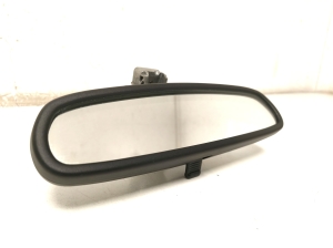Land Rover Evoque (2011–2018) Interior mirror 6H5217700AC - 3