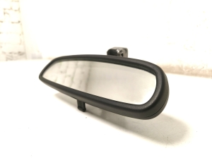 Land Rover Evoque (2011–2018) Interior mirror 6H5217700AC - 4