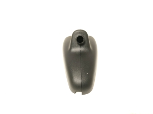 Land Rover Evoque (2011–2018) Interior mirror trim BJ3217D737D - 3