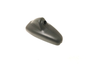 Land Rover Evoque (2011–2018) Interior mirror trim BJ3217D737D - 4