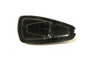 Land Rover Evoque (2011–2018) Interior mirror trim BJ3217D737D - 5