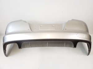  Rear bumper  - 97050595102 