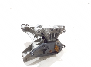   Motorlager  - 9820296280 