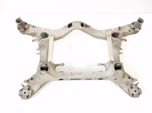 Porsche Panamera 970 (2009–2016) Rear axle and its parts 97033105105 - 3