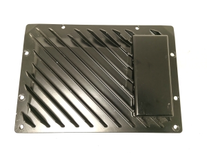 Amplificateur audio de voiture - BJ3219C164AF
