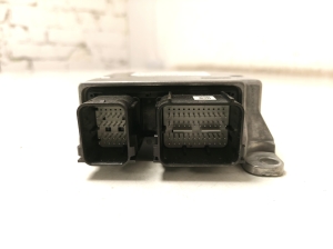 Land Rover Evoque (2011–2018) Airbagsteuergerät BJ3214D374AC - 3