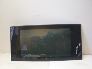Skylight - 43R009545