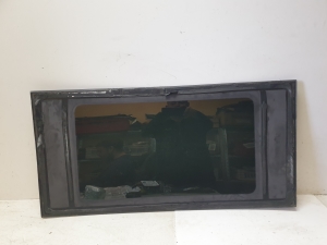Mercedes Benz GL-Class 166 (2012–2015) Skylight 43R009545 - 3