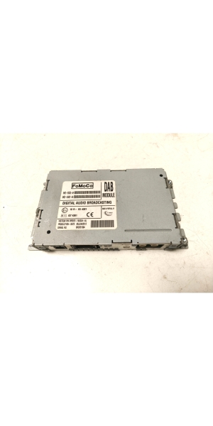   Module de commande  - 6H5219C032AH 