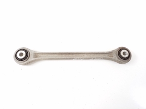 Porsche Panamera 970 (2009–2016) Rear control arm 97033104300 - 2
