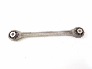 Querlenker hinten - 97033104300