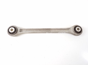   Querlenker hinten  - 97033104300 