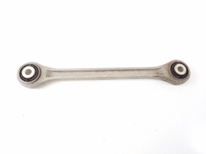 Porsche Panamera 970 (2009–2016) Querlenker hinten 97033104300 - 2