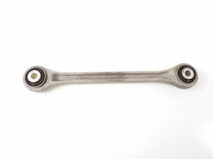   Querlenker hinten  - 97033104300 