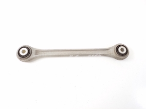 Porsche Panamera 970 (2009–2016) Rear control arm 97033104300 - 3