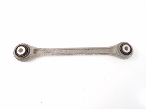 Querlenker hinten - 97033104300