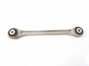 Porsche Panamera 970 (2009–2016) Rear control arm 97033104300 - 3