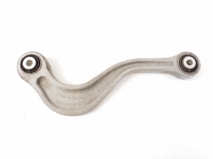 Querlenker hinten - 97033104700
