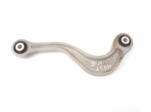 Porsche Panamera 970 (2009–2016) Rear control arm 97033104700 - 3