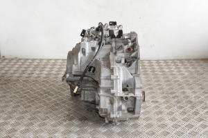 Opel Astra J (2009–2017) Gearbox 3CNW - 7