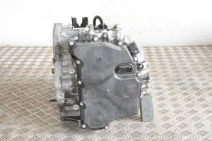 Opel Astra J (2009–2017) Gearbox 3CNW - 9