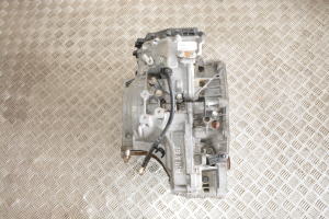 Opel Astra J (2009–2017) Gearbox 3CNW - 10