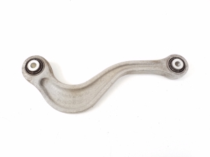   Querlenker hinten  - 97033104700 