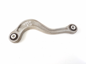 Porsche Panamera 970 (2009–2016) Rear control arm 97033104700 - 3