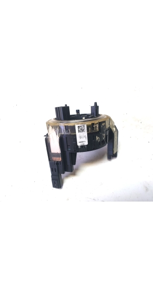 AUDI A4 B7 (2004–2008) Rooli airbagi lint 00204400 - 2