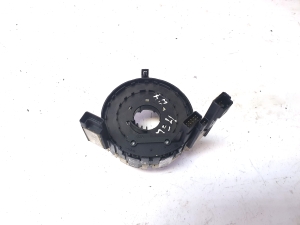 AUDI A4 B7 (2004–2008) Rooli airbagi lint 00204400 - 3