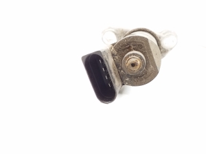 Porsche Panamera 970 (2009–2016) Electric parking brake 97035209202 - 3