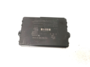Module de commande - DPLA19H440AB