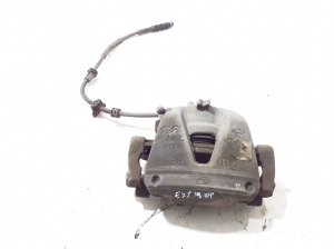 Peugeot Expert III (2017–2026) Bremssattel 1613260180 - 2
