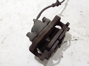 Peugeot Expert III (2017–2026) Bremssattel 1613260180 - 3