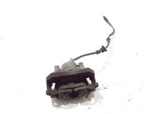   Bremssattel  - 1613260180 