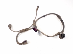   Sonstiges Kabel  - 97061273900 