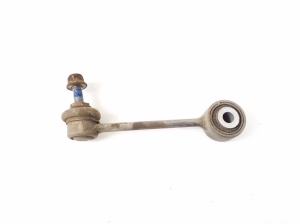 Porsche Panamera 970 (2009–2016) Rear stabilizer link 97033306903 - 2