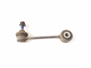 Porsche Panamera 970 (2009–2016) Rear stabilizer link 97033306903 - 2
