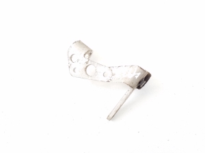 Porsche Panamera 970 (2009–2016) Other bracket 97035912502 - 2