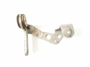   Sonstiger Halter  - 97035912502 