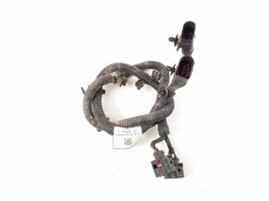 Sonstiges Kabel - 97061270401