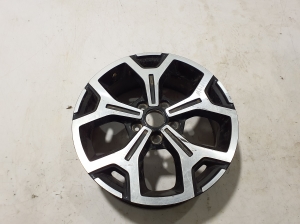 Dacia Duster (2017–2024) Rim 403004905R - 5