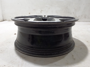Jante, R-17 - 403004905R